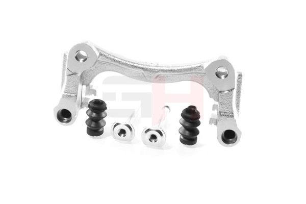 Kinnitus, pidurisadul, GH GH-462530H