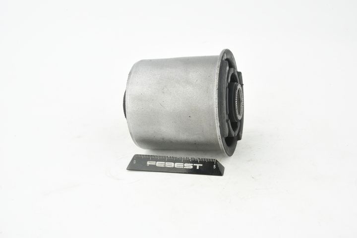 FEBEST TAB-012