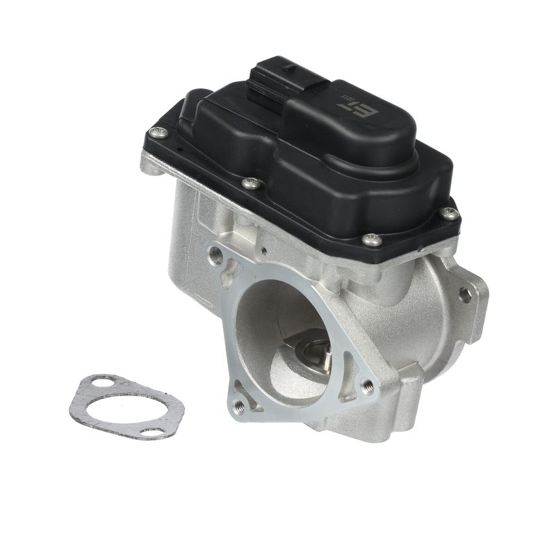 Product Image - Egr-klep - ED0195 - ET ENGINETEAM