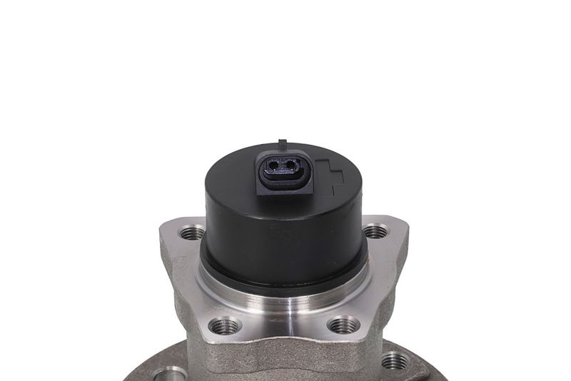 OEM код товара: 4839122