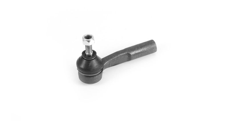 SKF VKDY 313029 Tie Rod End