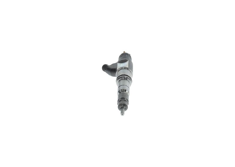Injector 0 445 124 030 BOSCH