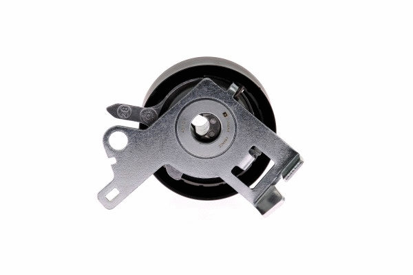 DIAMAX A5109 Tensioner Pulley, timing belt