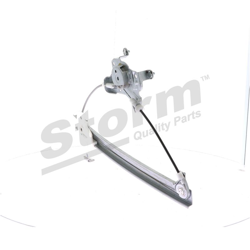 Lève-vitre STORM QUALITY PARTS 162073
