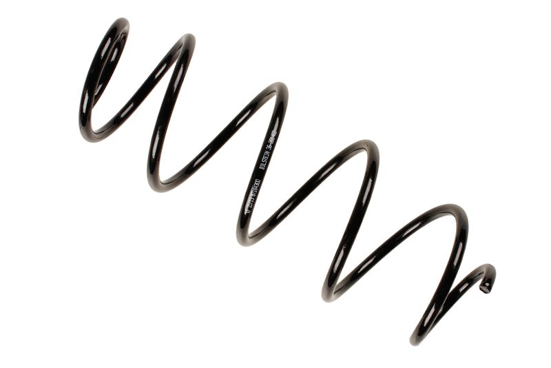 36-201402_1.JPG
