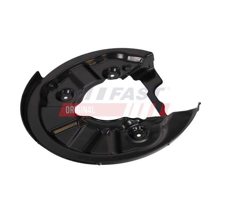 Prekė atitinka OEM kodą: 5Q0615612S