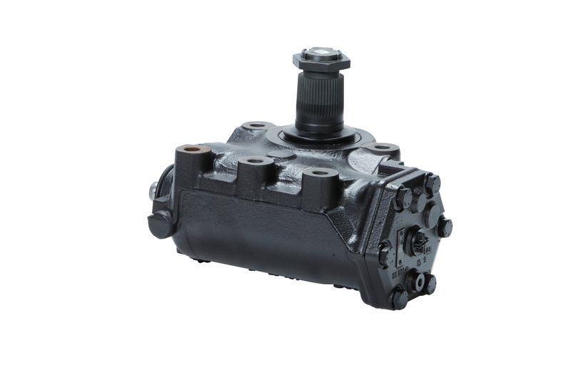 Caseta directie K S00 003 244 BOSCH