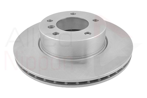AND6097_883365.JPG