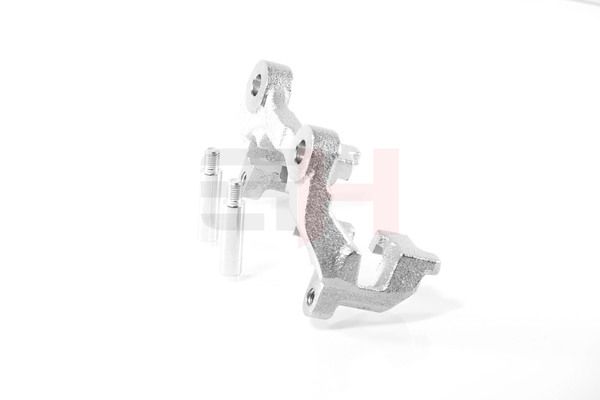 Kinnitus, pidurisadul, GH GH-463388