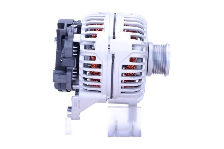 BV PSH 505.546.150.010 Alternator