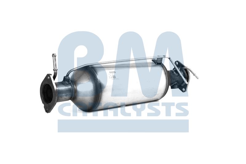 This part match OEM code: 1921692