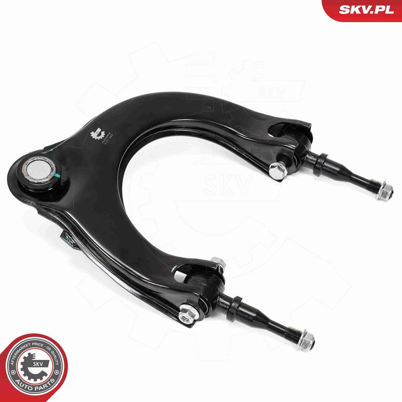 ESEN SKV 69SKV015 Control/Trailing Arm, wheel suspension