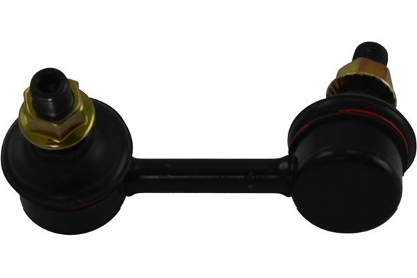 Kavo Parts Šarnyro stabilizatorius