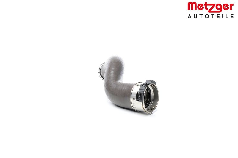 METZGER AUTOTEILE 2401374 Charge Air Hose