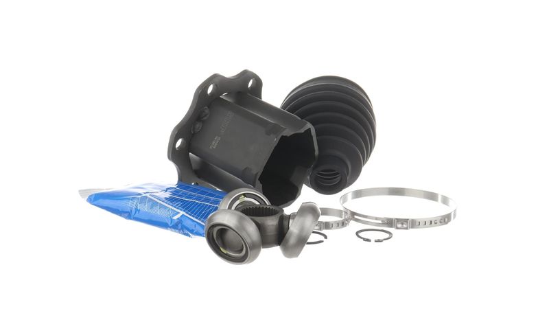 Liigendlaager, veovõll, SKF VKJA 6018