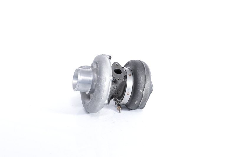 Compresor,sistem de supraalimentare T911139 BTS Turbo