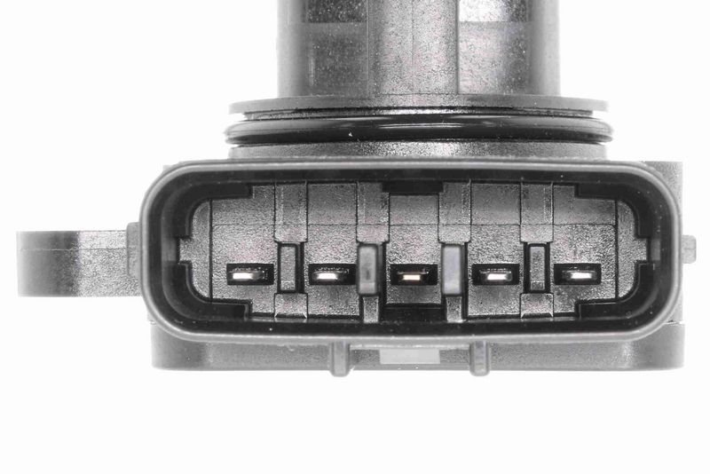 VEMO V70-72-0019 Mass Air Flow Sensor