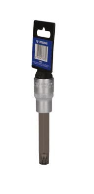 Padrun, KS TOOLS BT022945