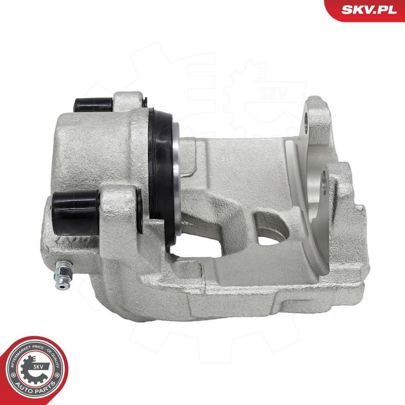 Pidurisadul, ESEN SKV 79SKV952