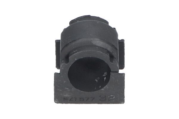 Kavo Parts SBS-4570 - Mounting, stabiliser bar