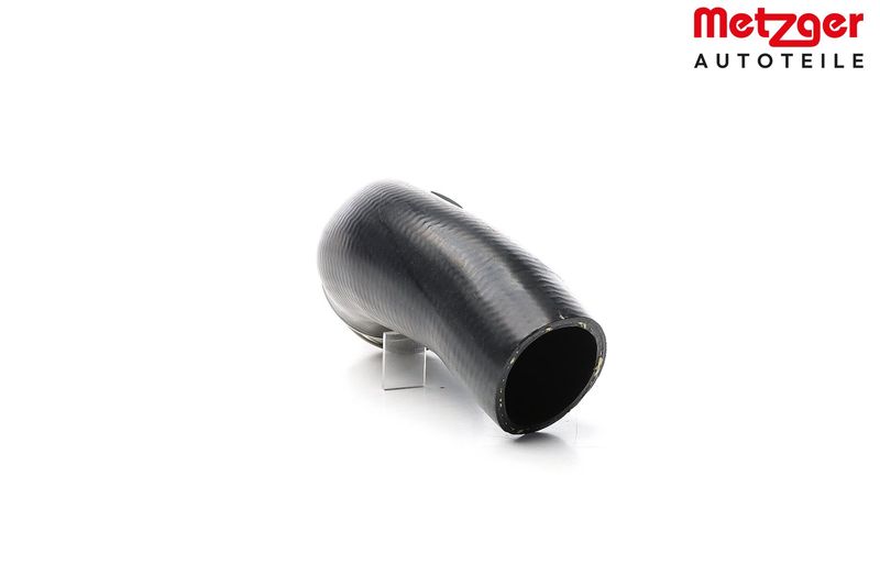 METZGER AUTOTEILE 2400922 Charge Air Hose
