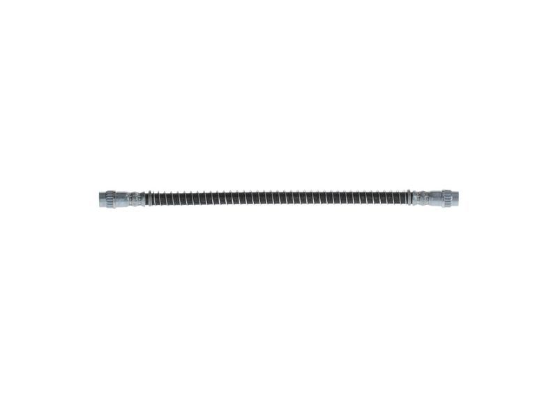 BOSCH 1987476702 Brake Hose