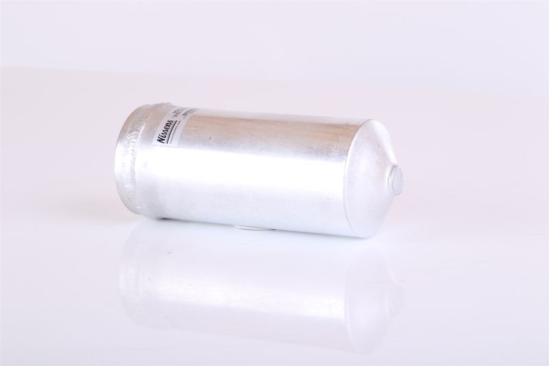Kuivati, kliimaseade, NISSENS 95413