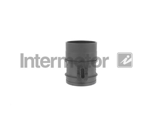 INTERMOTOR 19381 Mass Air Flow Sensor