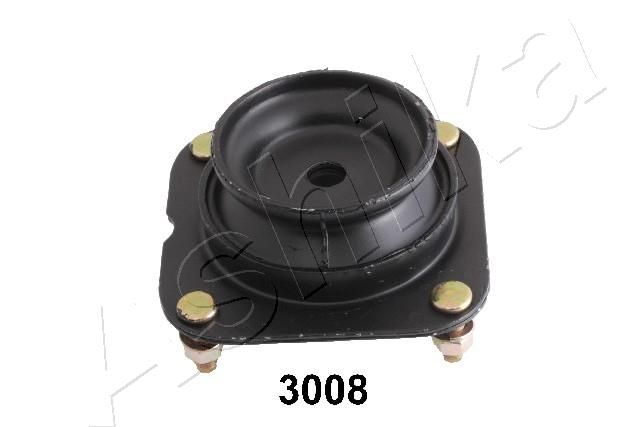 GOM-3008_1.JPG