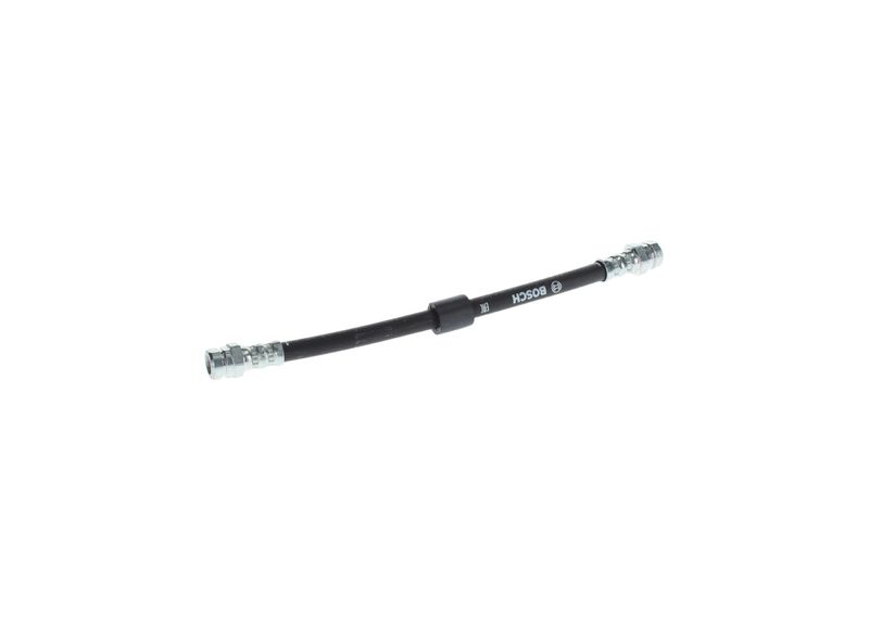 Pidurivoolik, BOSCH 1 987 481 369