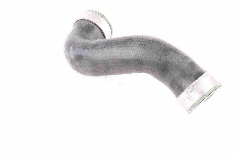 VAICO V30-2719 Charge Air Hose