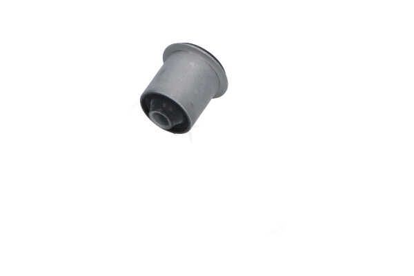 Kavo Parts SCR-10294 Mounting, control/trailing arm