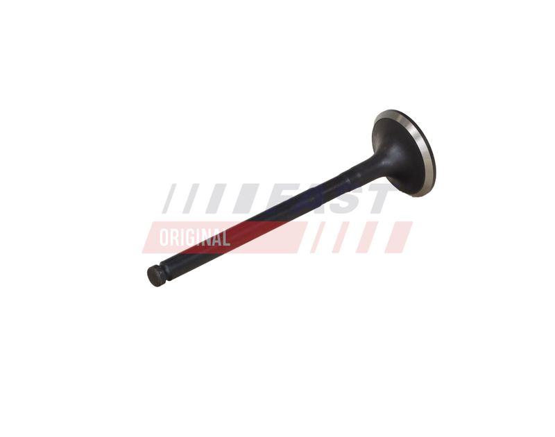 Prekė atitinka OEM kodą: 99432837