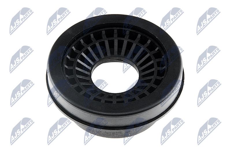 Laager, amorditugilaager, NTY AD-ME-008