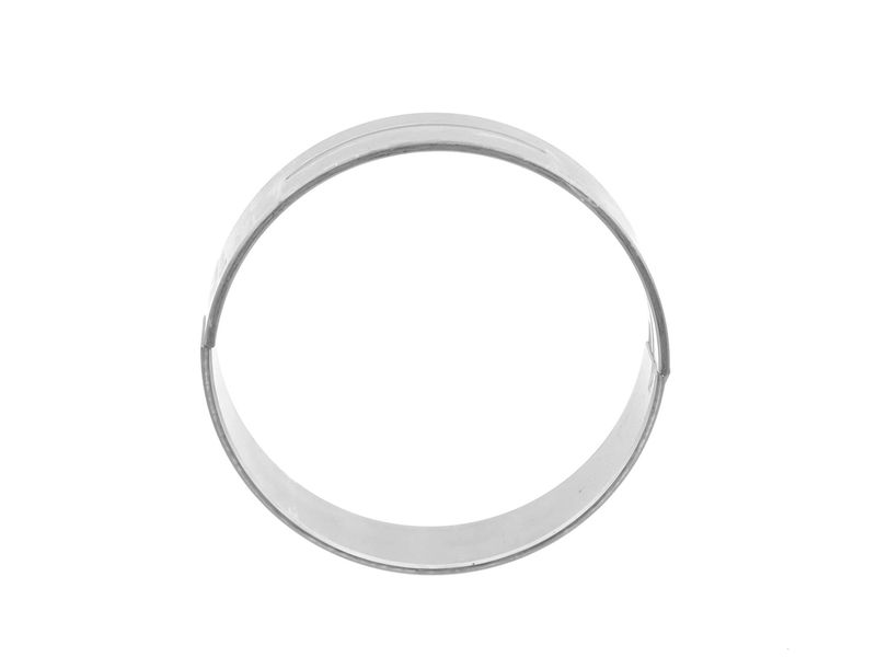 Product Image - Hoofdlager - LH001700 - ET ENGINETEAM