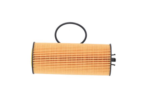 Kavo Parts FOF-10060 Oil Filter