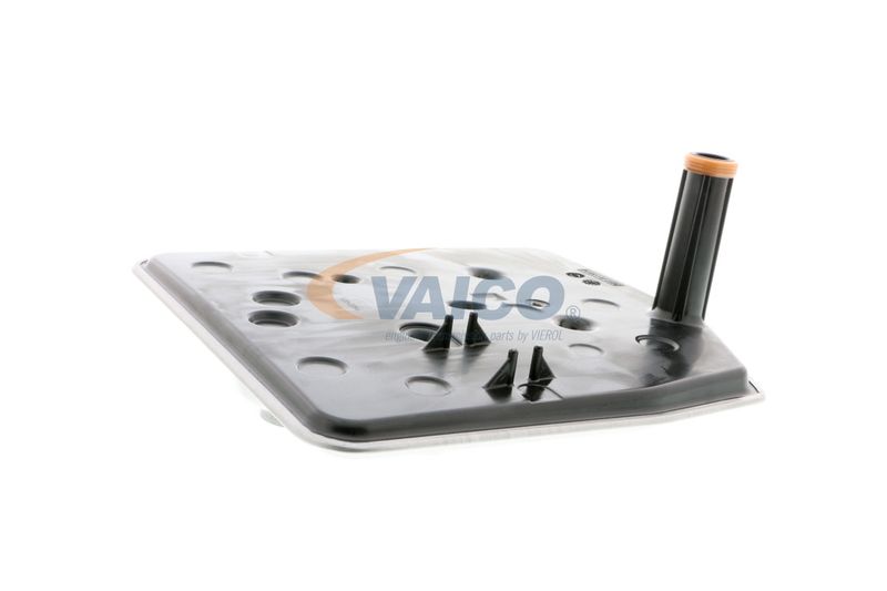 VAICO V25-0784 Hydraulic Filter, automatic transmission