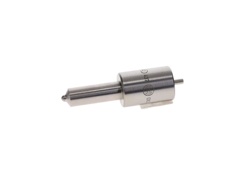 Injector 0 433 271 458 BOSCH