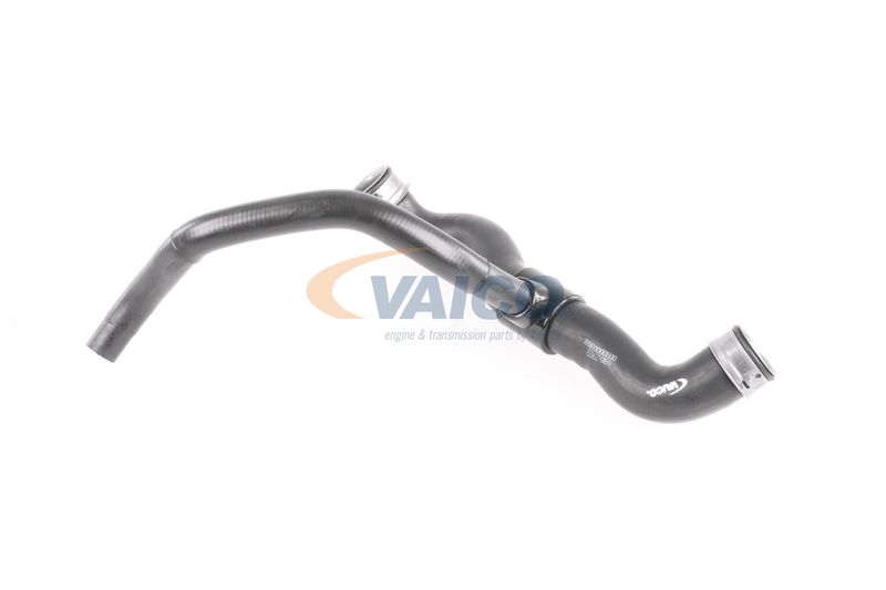 VAICO V30-2903 Radiator Hose