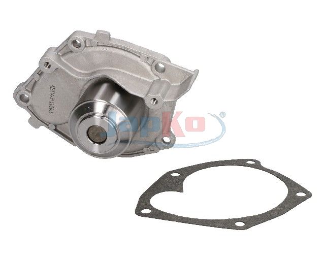 Veepump, mootori jahutus,...