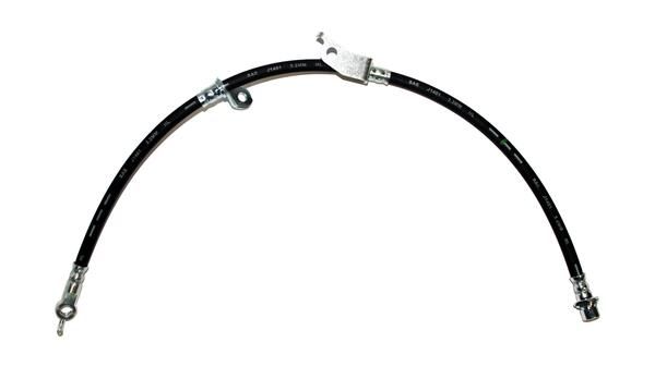 BREMSSCHLAUCH FERODO FHY3406