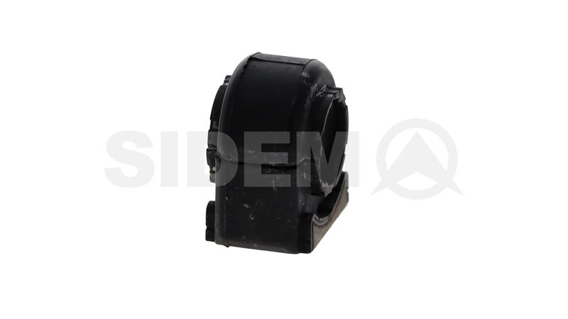 SIDEM 850913 Mounting, stabiliser bar