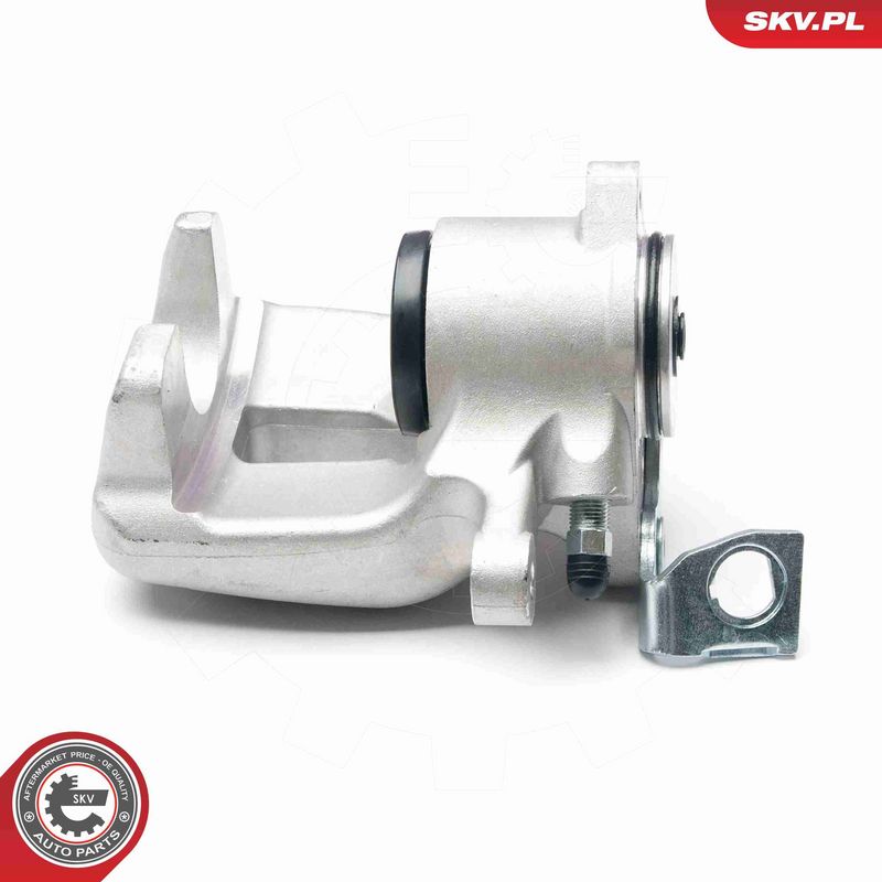 ESEN SKV 23SKV374 Brake Caliper