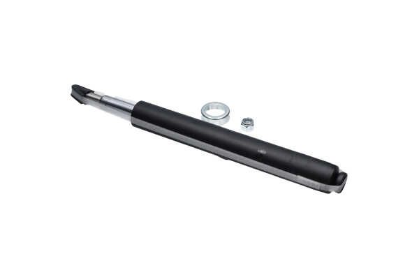 This part match OEM code: 437412031