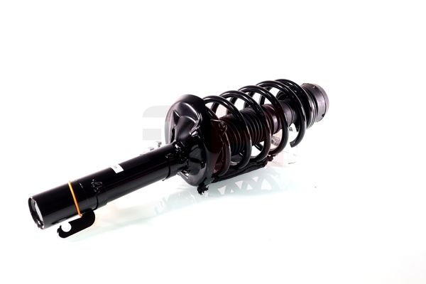 Vedruamort, GH GH-354710C12