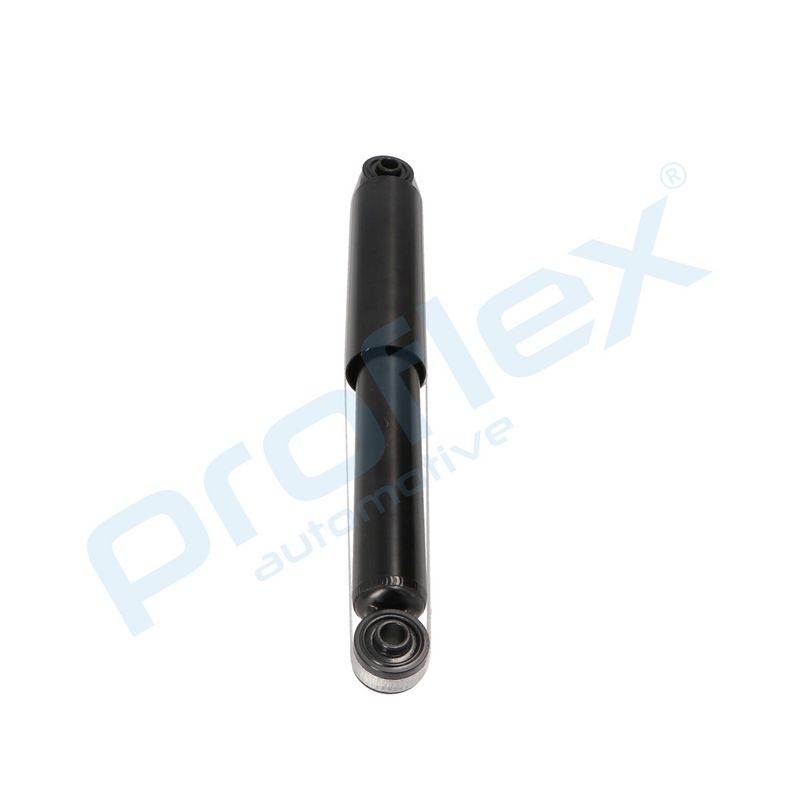 PROFLEX AUTOMOTIVE PX5-BA562 Shock Absorber