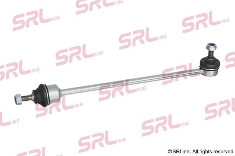 This part match OEM code: 5087 32