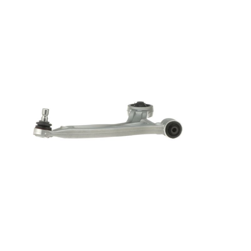 This part match OEM code: 545014R000
