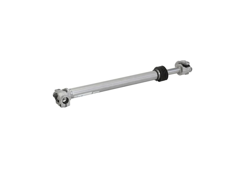 Arbore directie K S00 001 636 BOSCH