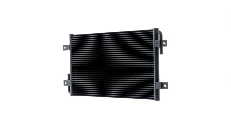 Product Image - Lage temperatuurkoeler, intercooler - CIR22000P - MAHLE